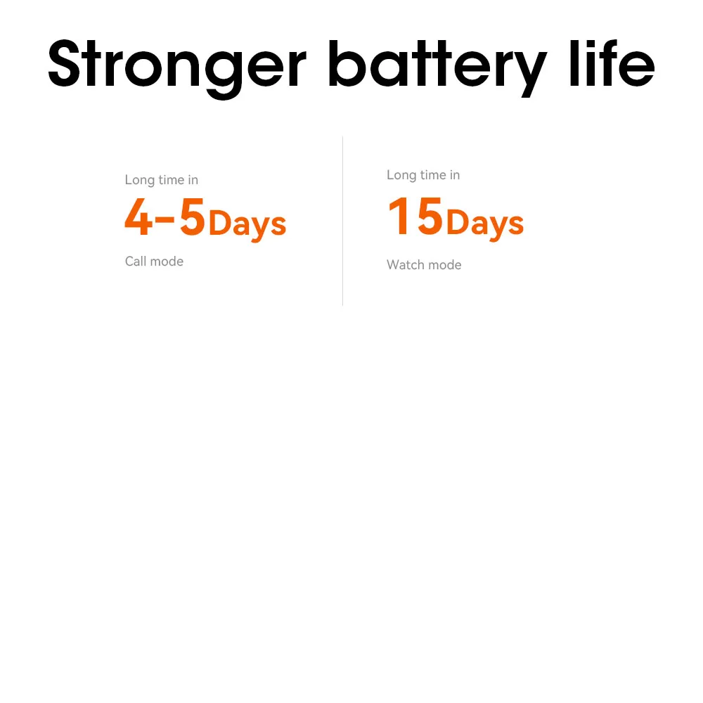  Microwear W68 Plus Ʈ ġ, 49mm, 2.2 ġ, BT ȭ, NFC, GPS , ECG W68 +  ýƮ,  Ʈ ġ