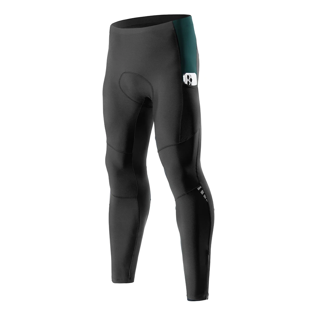 Slide image undefined