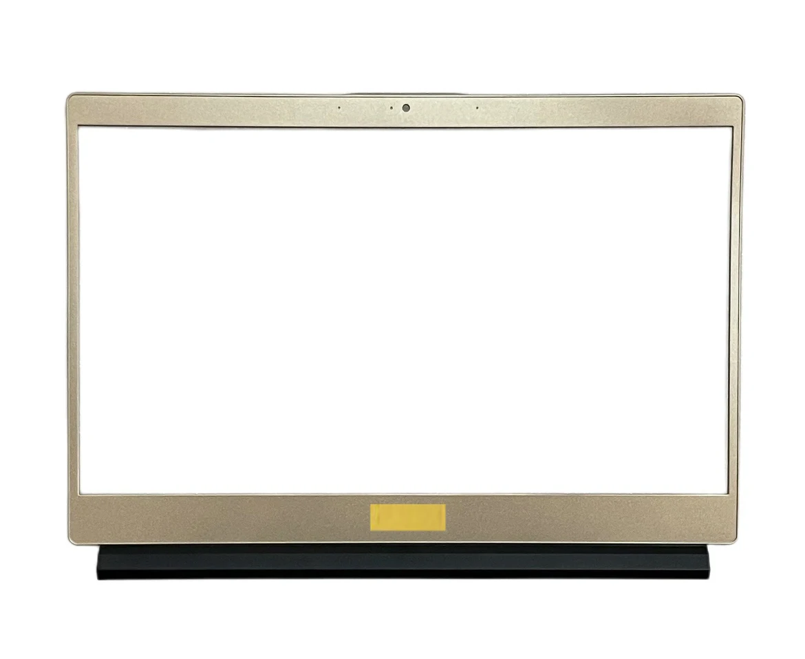 moldura frontal, Frame Shell, Acer chromebook CB514-1H N18Q3