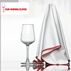 Microfiber Glass Polishing Cloth 60x50cm Large Wiping Cleaning Cloth Water Absorption Glasses Lens Camera Screen Clean Cloth 1