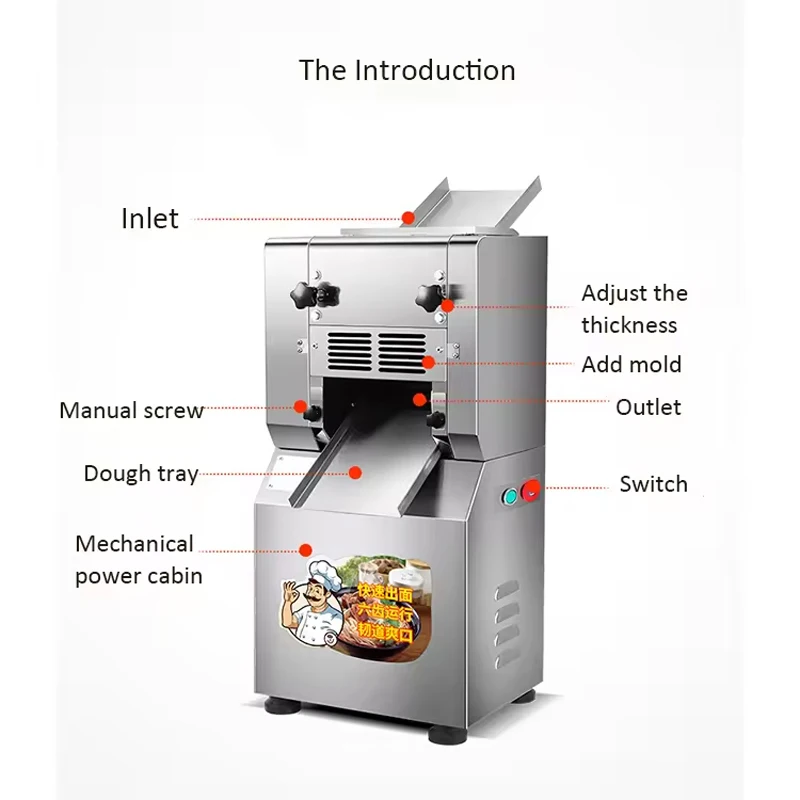 Slide image 8d789a490c5e4b53b7b7ed3f431c4b7d