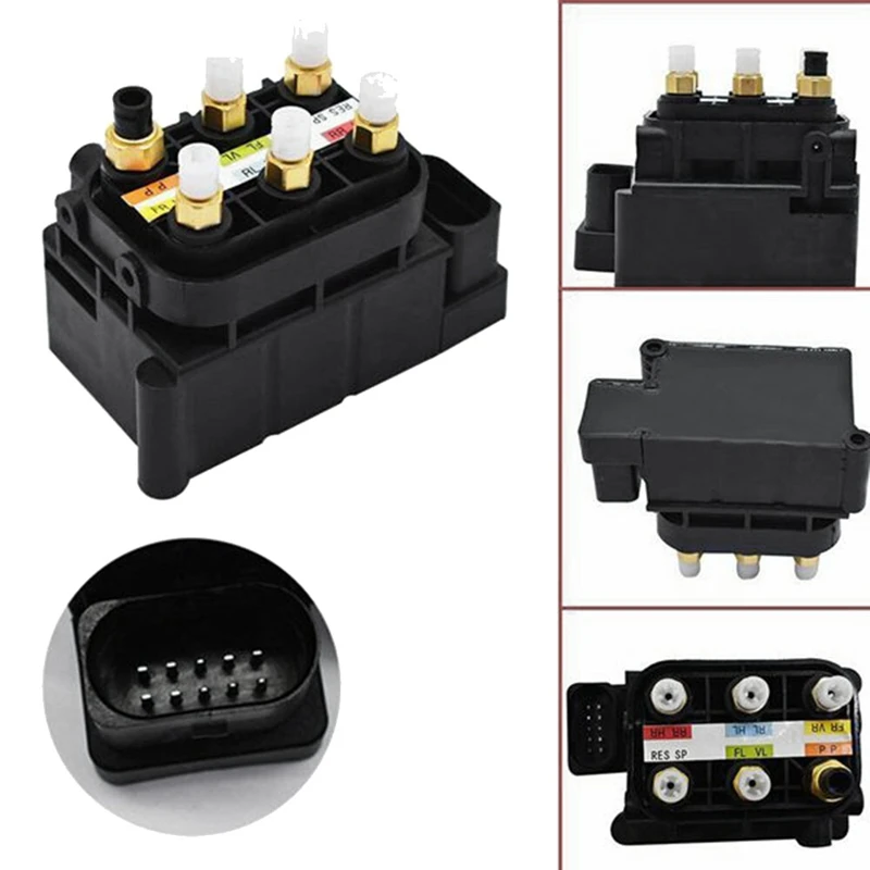   й , ޸  CL550 GL450 ,    2123200058, A2123200358 ǰ ׼