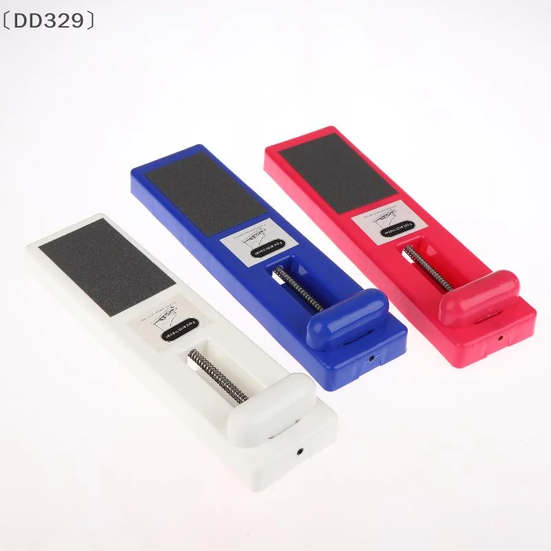 〔DD329〕1Pcs Arch Support Trainer Toe Aligner Non-Slip Base, Cushioned Arch Support For Plantar Fasciitis Flat Feet Ballet, Runni