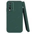 Black Green