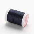 22-Dark Gray