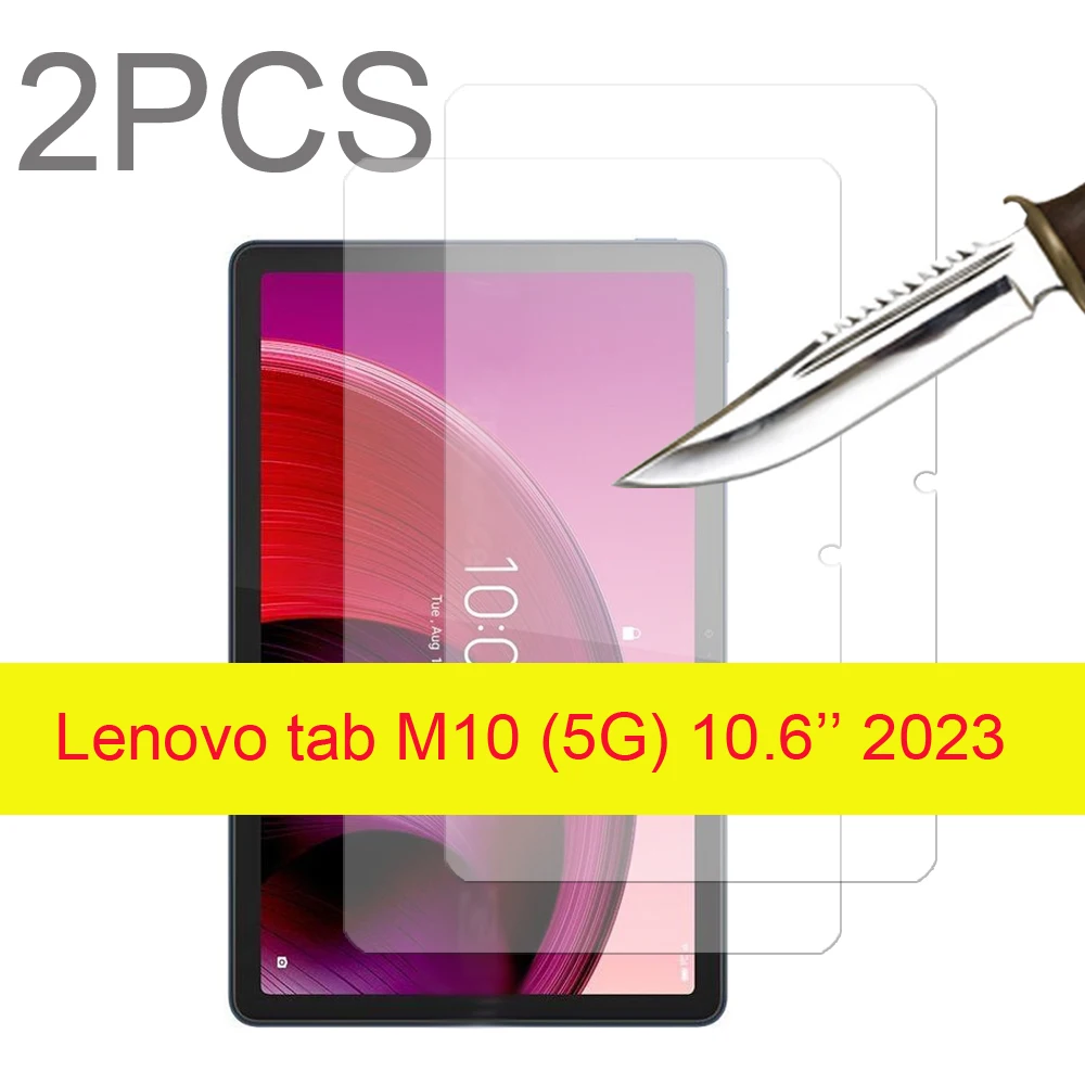 

2 шт., защита для экрана из закаленного стекла с защитой от царапин