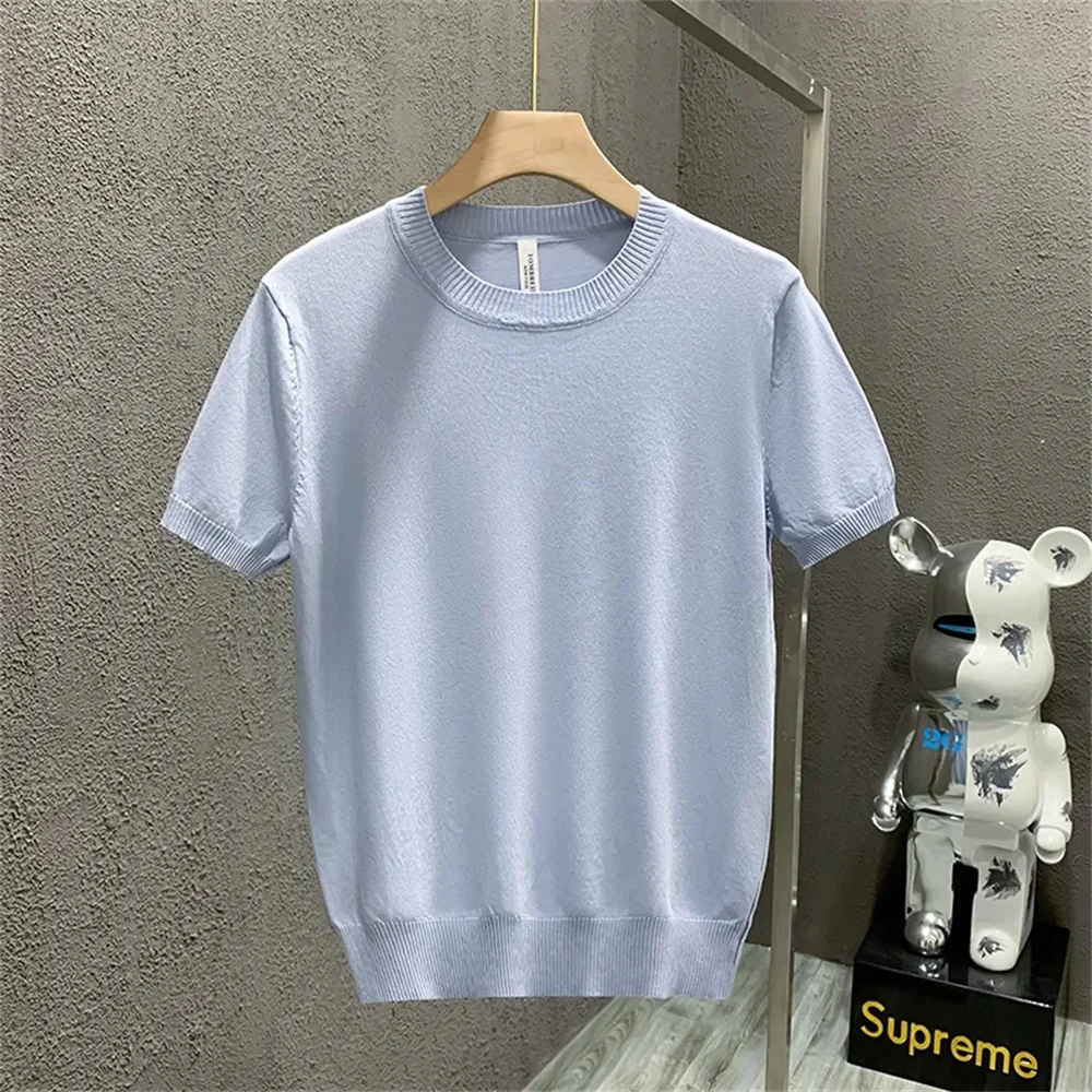 Π€ΡΡΠ±ΠΎΠ»ΠΊΠ° ΠΌΡΠΆΡΠΊΠ°Ρ Ρ ΠΊΠΎΡΠΎΡΠΊΠΈΠΌ ΡΡΠΊΠ°Π²ΠΎΠΌ, ΡΡΠΈΠΊΠΎΡΠ°ΠΆΠ½Π°Ρ ΠΏΡΠΈΡΠ°Π»Π΅Π½Π½Π°Ρ ΡΠ΅Π½Π½ΠΈΡΠΊΠ° Ρ ΠΊΡΡΠ³Π»ΡΠΌ Π²ΡΡΠ΅Π·ΠΎΠΌ, ΡΡΠΊΠ°Π² Π΄ΠΎ Π»ΠΎΠΊΡΡ, ΠΎΠ΄Π½ΠΎΡΠΎΠ½Π½Π°Ρ ΠΌΠΎΠ»ΠΎΠ΄Π΅ΠΆΠ½Π°Ρ ΠΌΠΎΠ΄Π°, Π»Π΅ΡΠΎ Π€ΡΡΠ±ΠΎΠ»ΠΊΠ° ΠΌΡΠΆΡΠΊΠ°Ρ Ρ ΠΊΠΎΡΠΎΡΠΊΠΈΠΌ ΡΡΠΊΠ°Π²ΠΎΠΌ, ΡΡΠΈΠΊΠΎΡΠ°ΠΆΠ½Π°Ρ ΠΏΡΠΈΡΠ°Π»Π΅Π½Π½Π°Ρ ΡΠ΅Π½Π½ΠΈΡΠΊΠ° Ρ ΠΊΡΡΠ³Π»ΡΠΌ Π²ΡΡΠ΅Π·ΠΎΠΌ, ΡΡΠΊΠ°Π² Π΄ΠΎ Π»ΠΎΠΊΡΡ, ΠΎΠ΄Π½ΠΎΡΠΎΠ½Π½Π°Ρ ΠΌΠΎΠ»ΠΎΠ΄Π΅ΠΆΠ½Π°Ρ ΠΌΠΎΠ΄Π°, Π»Π΅ΡΠΎ