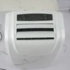 Portable AC Air Conditioner for Home 9000 btu 12000but  Home Small Mobile Aircon Portable Air Conditioner 5