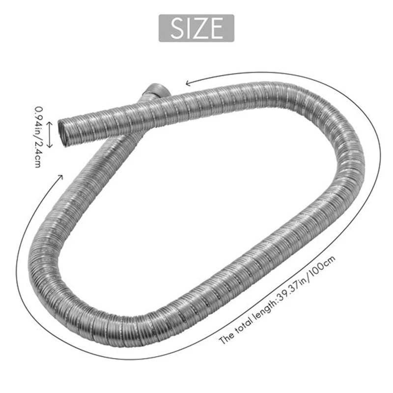  ÷  ,  Ʈ ȣ   ŰƮ, 24mm