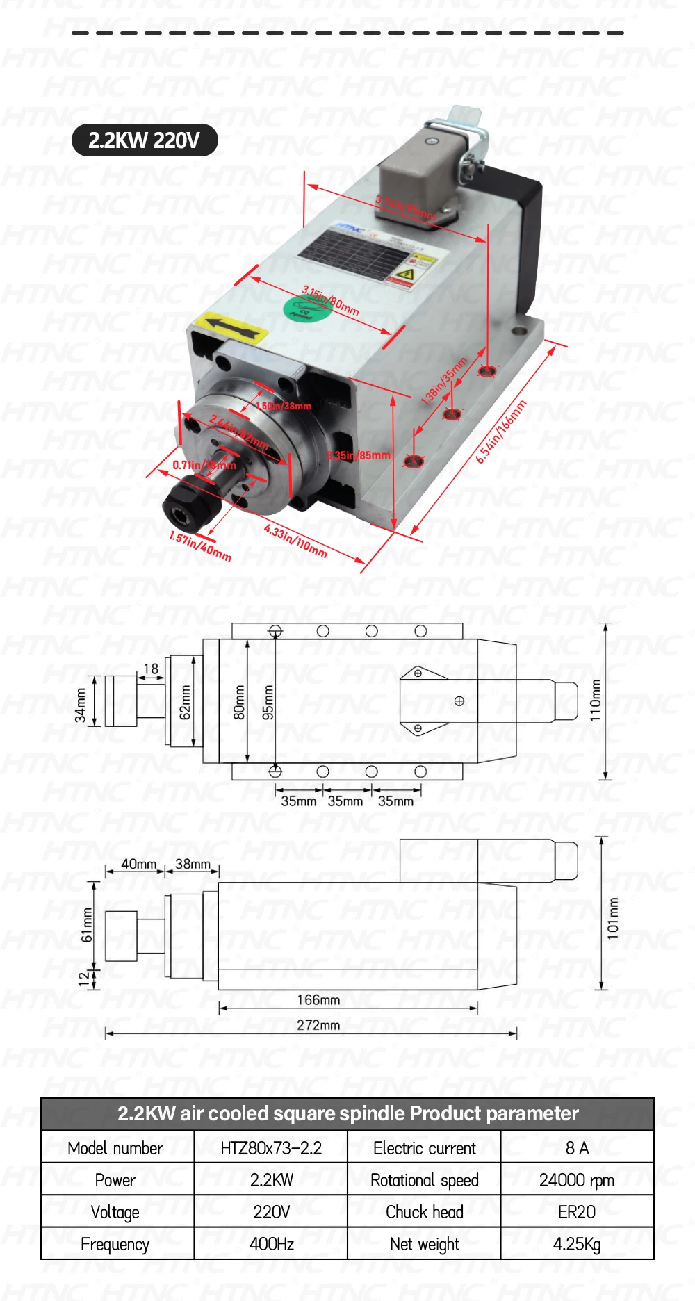 m.h.y. ページ　アナイ２点 10251818090_95mt.jpg