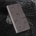 G3-Gray