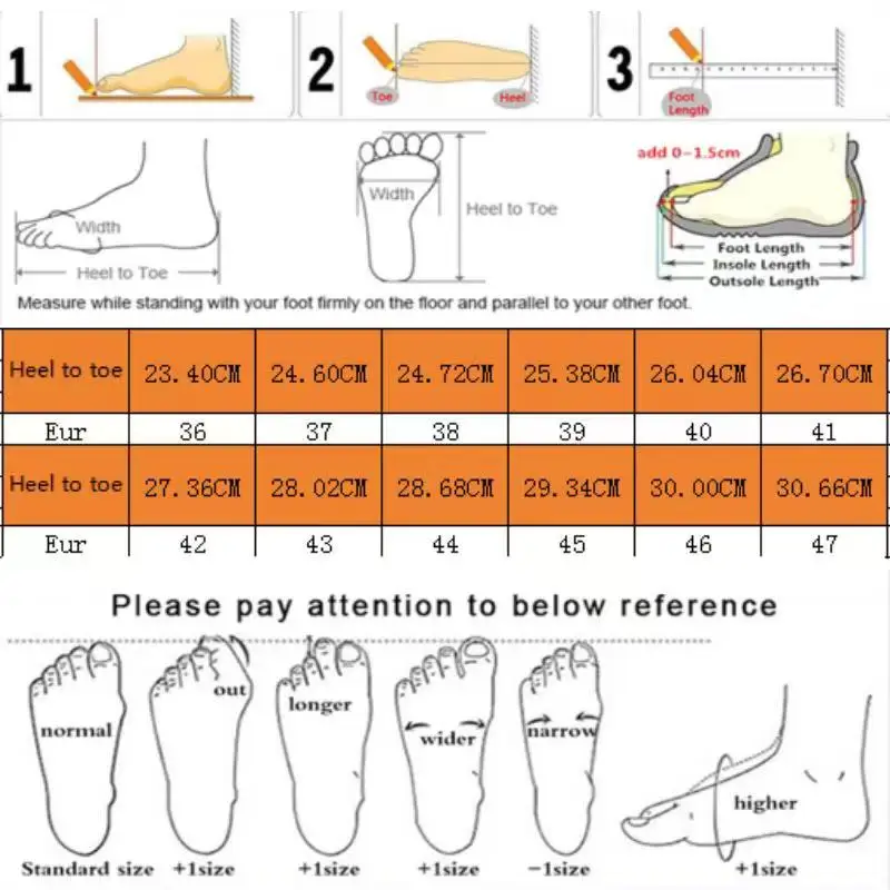 Five Fingers Barefoot Shoes Unisex Aqua Shoes Anti-slip Sneakers Breathable Beach Quick-drying Hiking Fishing Footwear New