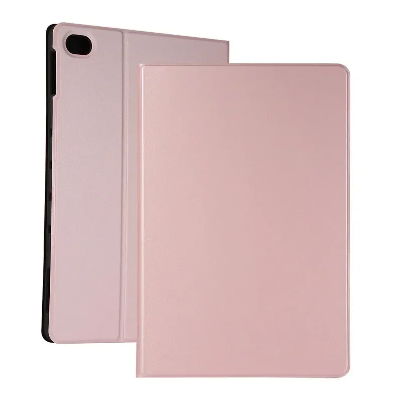 Premium Protective Tablet Case - Versatile Cover