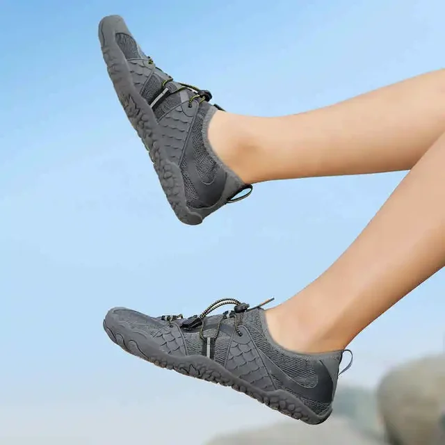 남자 흰 고무신: 편안함과 스타일, 두 마리 토끼를 잡다! 당신의 완벽한 선택!