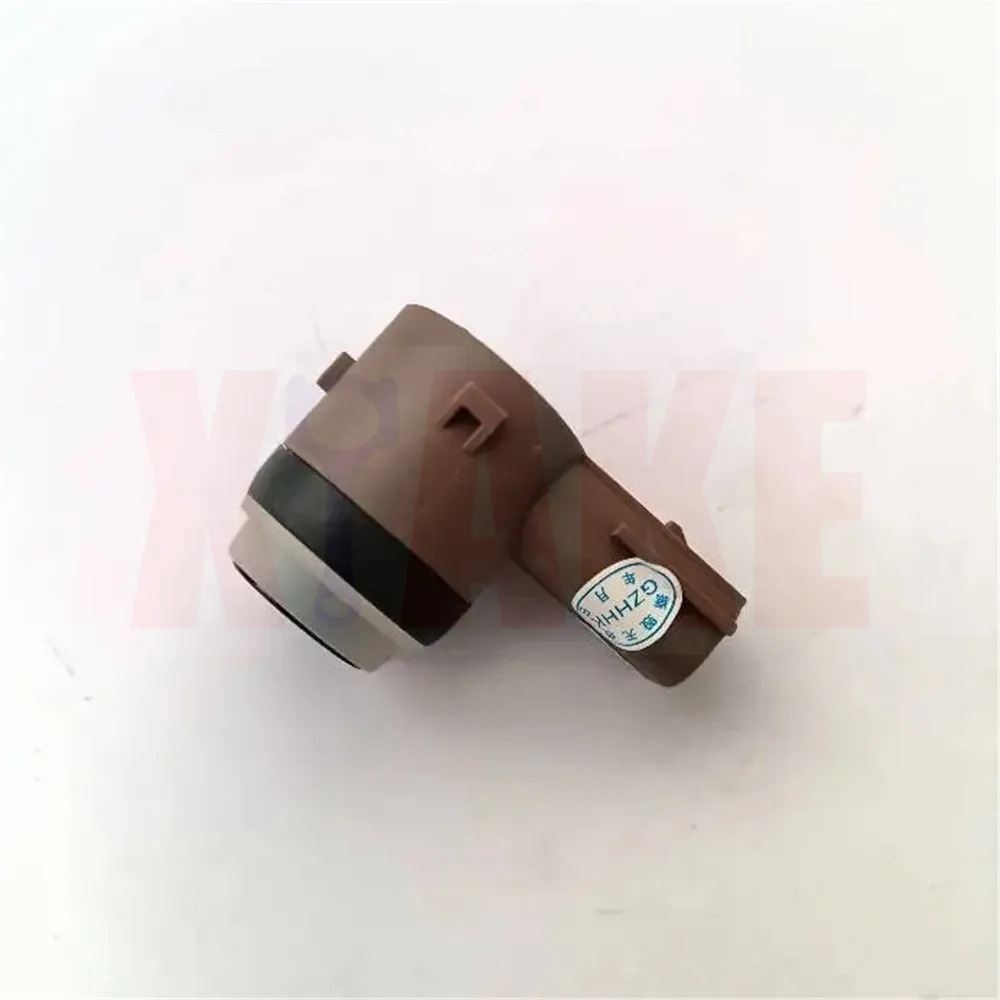 Car Parking Sensor For Trumpchi GS8 8535008AMV0100CB1