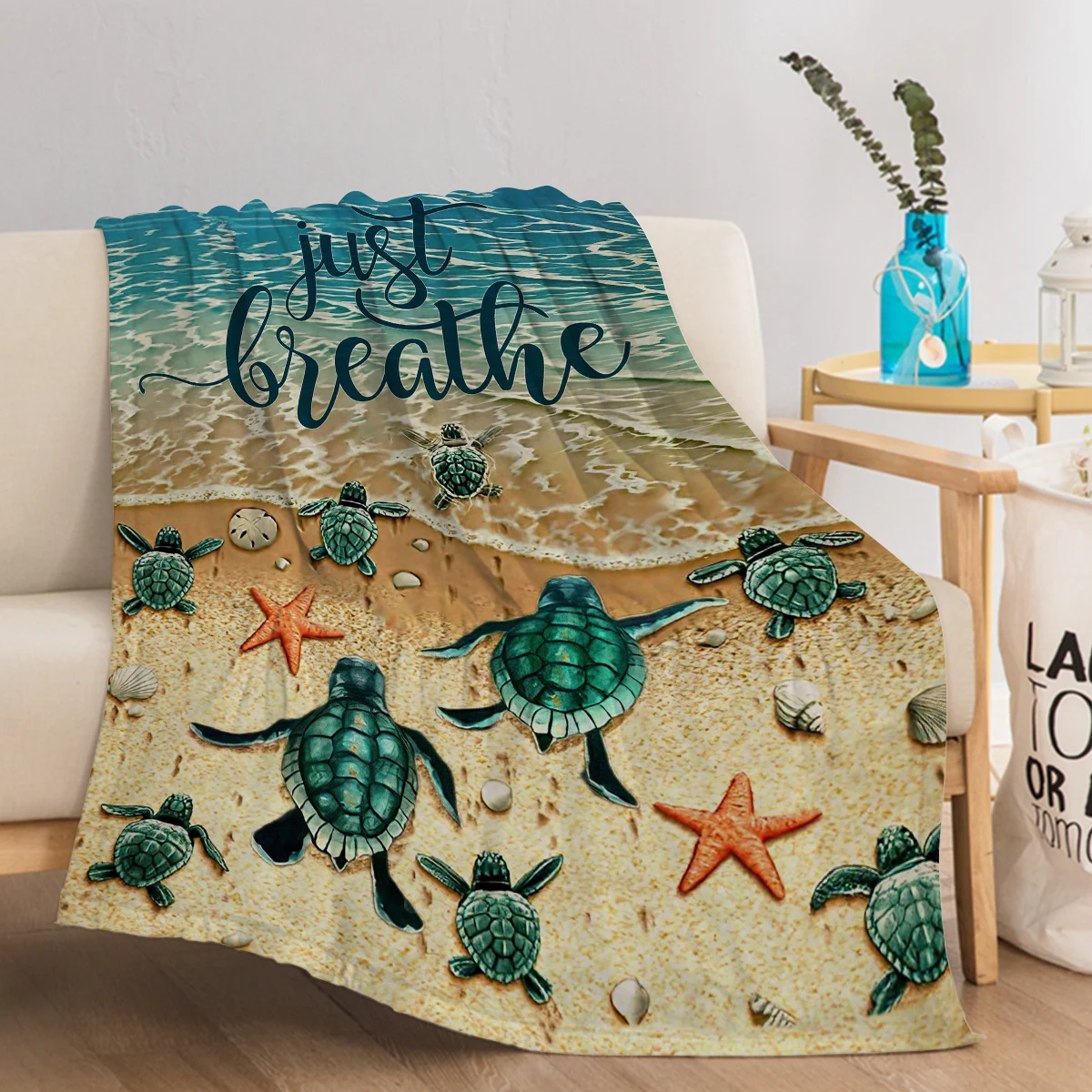 ǫ���� �ö��� �ø��� ���, ���� �� ħ��� �ε巯�� ������, �μ� �� �ٴ� �ź��� ���