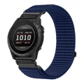 Midnight Blue-B