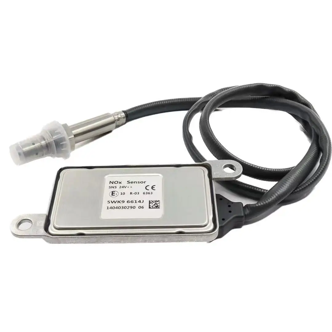  콺   Ĩ 24V, OE:5WK9 6667 89463-E0010, E0010 035155 ̽ 60540 650mm