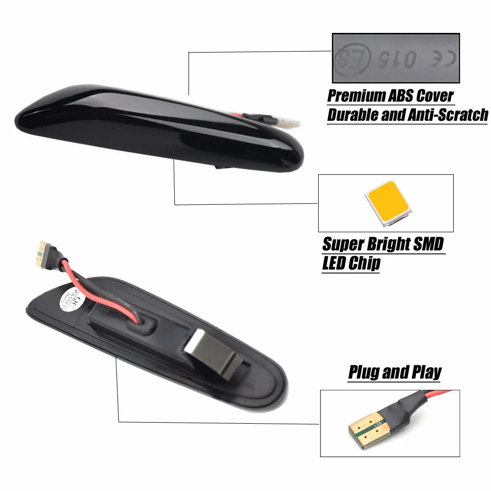 BMW  ̴ LED  õ, ̵ Ŀ Ʈ , X3 E83 X1 E84 X5 X53 E60 E61 E46 E81 E82 E90 E92 E87 E88