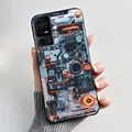HEI-TPU233