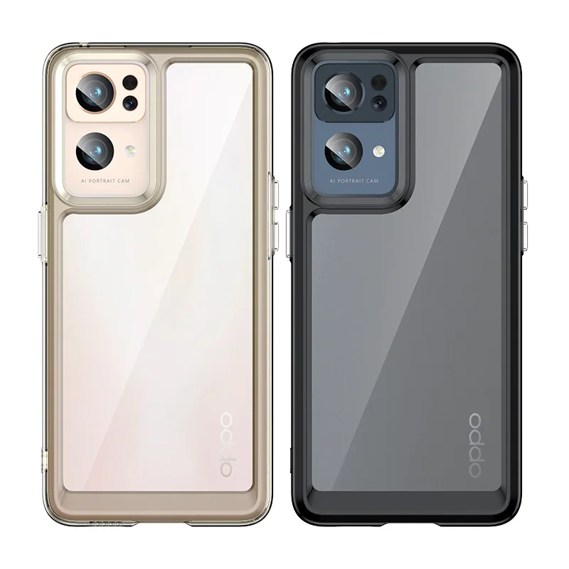  Funda para Oppo Find X5 Lite, Funda para Oppo Reno7 5G PU Cuero  Flip Stand con Tarjeta Pack Teléfono Fundas Cubierta Azul : Celulares y  Accesorios