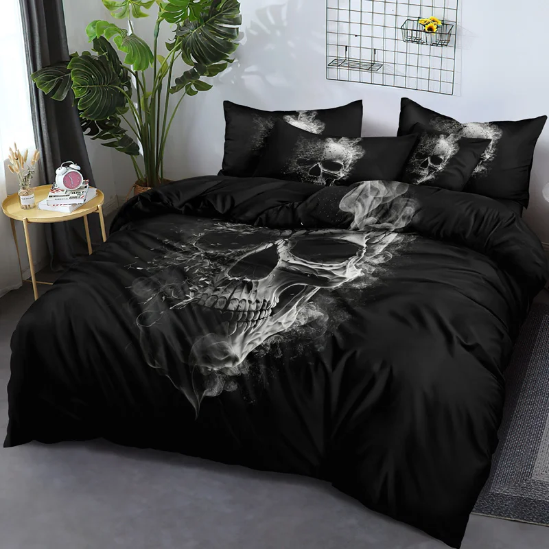 Sc7ac3ddeaab84b0f8ee9db5c72471069y