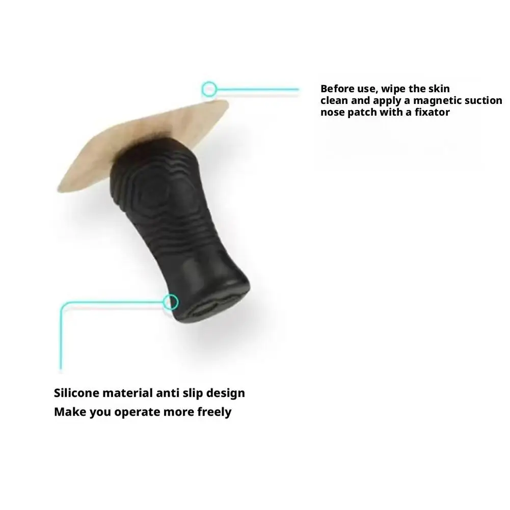 Nasal Breathing Dilators Kit