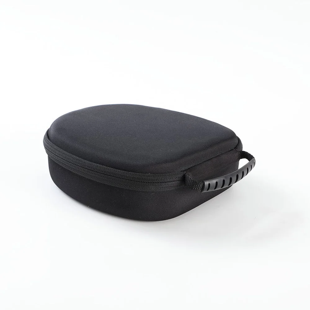 Phones e Accessories