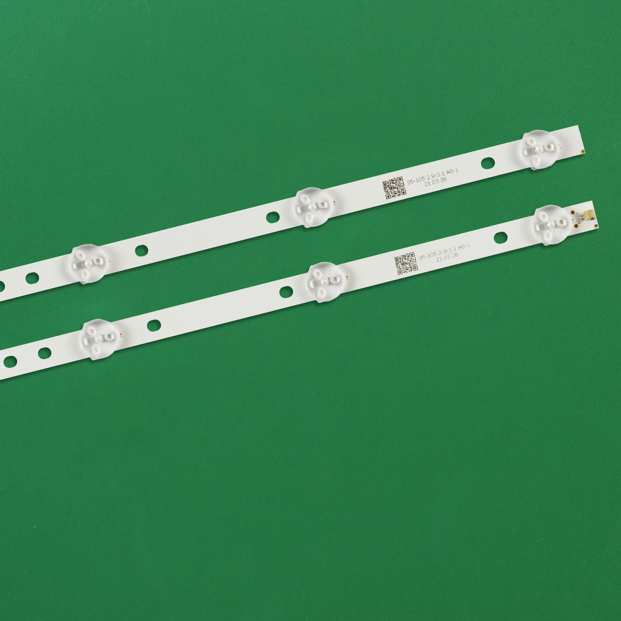 LED Ʈ ʸ 4708-K49WD7-A1213K11 49UF6031/T3 49PFF5455/T3 49PFF5250/T3 LE49K51S TH-49C520C TH-49CX780C AOC LE49F1761