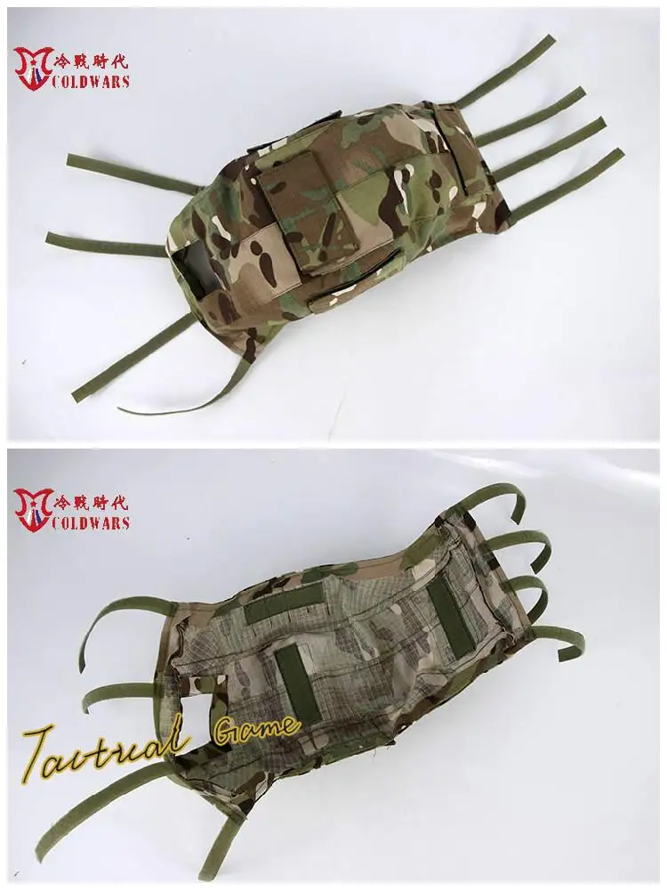 防具 mmm Sbb76f1182e494514a672f5898d495