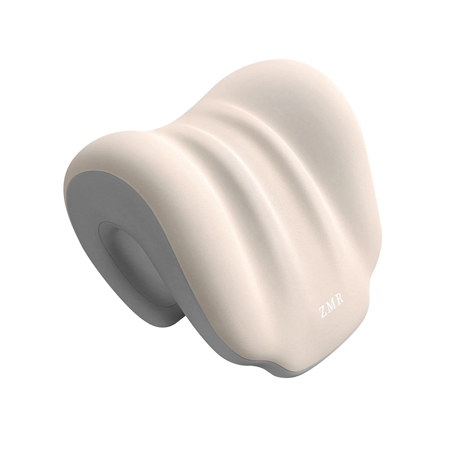 Memory Neck Support Non Slip for Adults Students Head Pillow Headrest Pillow for Neck Neck Cushion Pillow Napping Pillow 6