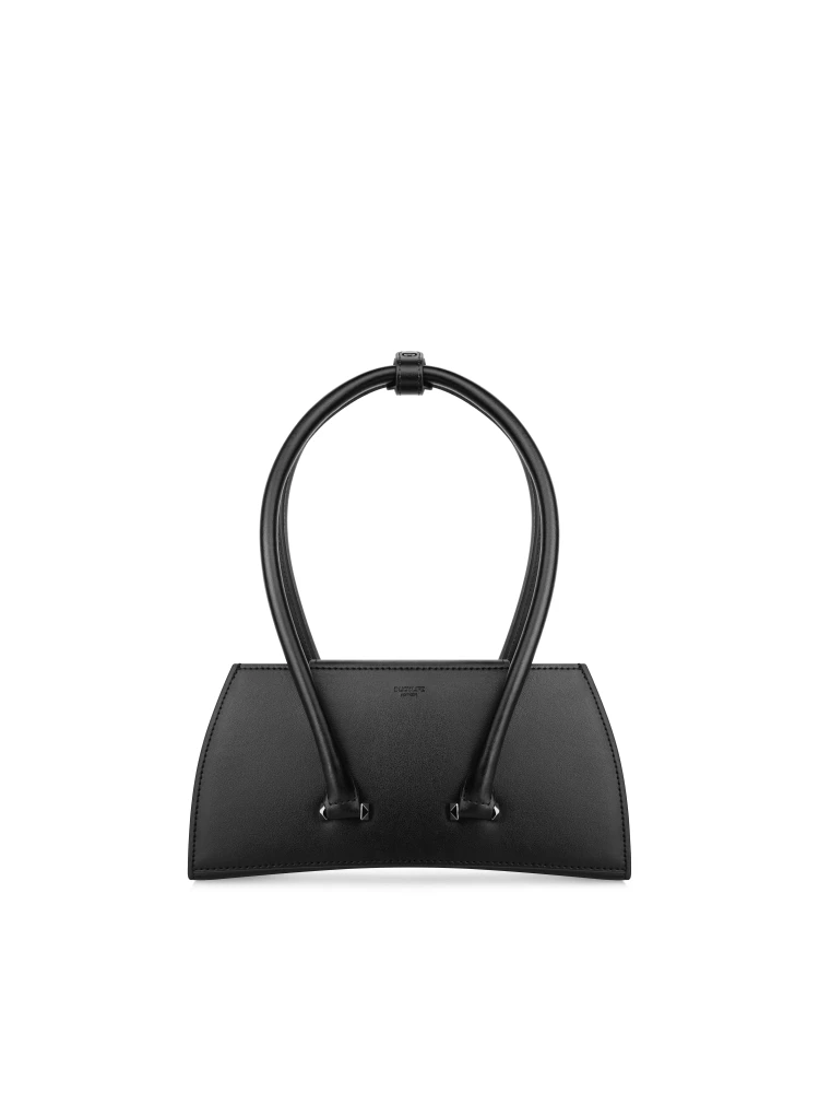 

Новая женская шикарная сумка под подмышку, сумка через плечо в стиле ретро с особым дизайном