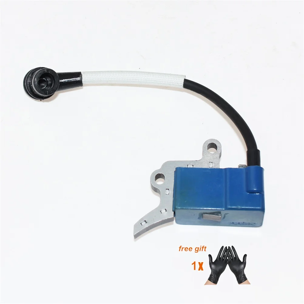 Maniglia Esterna Porta Posteriore Destra DR 5 2.0 Ecopower 16V 2007-2008 - Foto 10