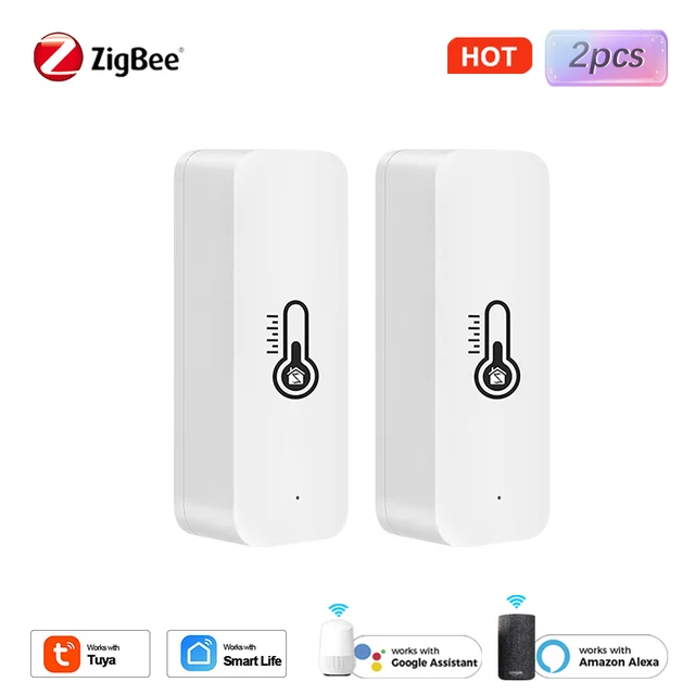 2Pcs