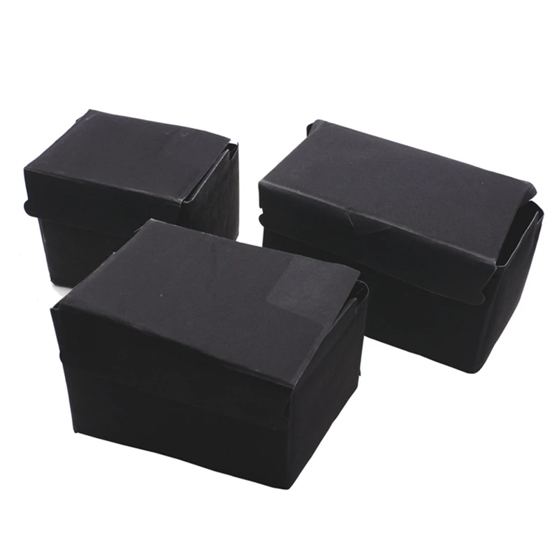 Car Battery Tray Box Trim Cover Top Lid Protective For PASSAT GOLF TOURAN JETTA TIGUAN-A3 Skoda Seat 5Q0915411D