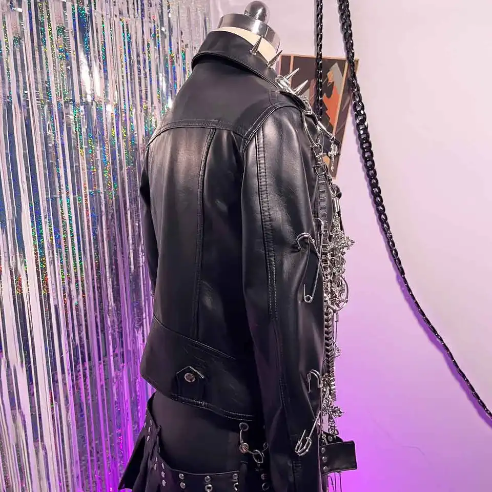 Sc7aca07ee4a54d6483fc60c4d2807