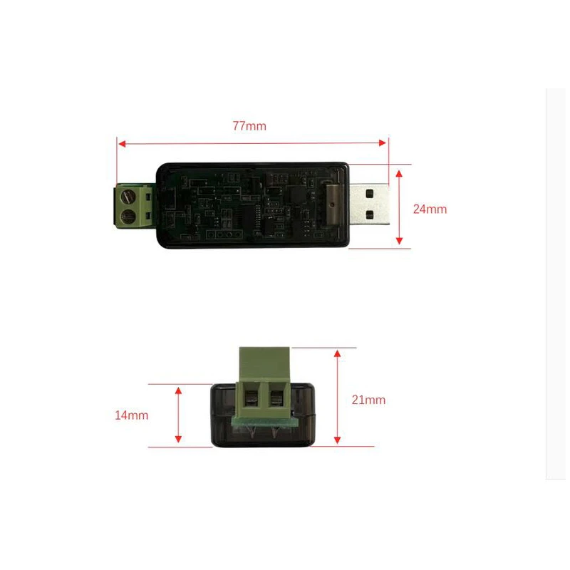 USB-MBUS    ̺     м     ǵ ׽Ʈ