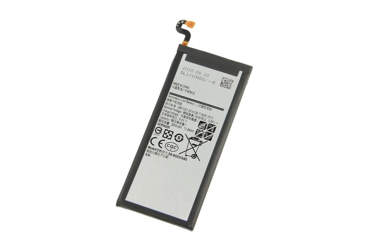 Samsung galaxy s7 edge батарея. Аккумулятор на самсунг s6+ оригинальный. Аккумулятор на самсунг s7 edge. Maxfonyng batareyalari. Rbp0119 аккумулятор.