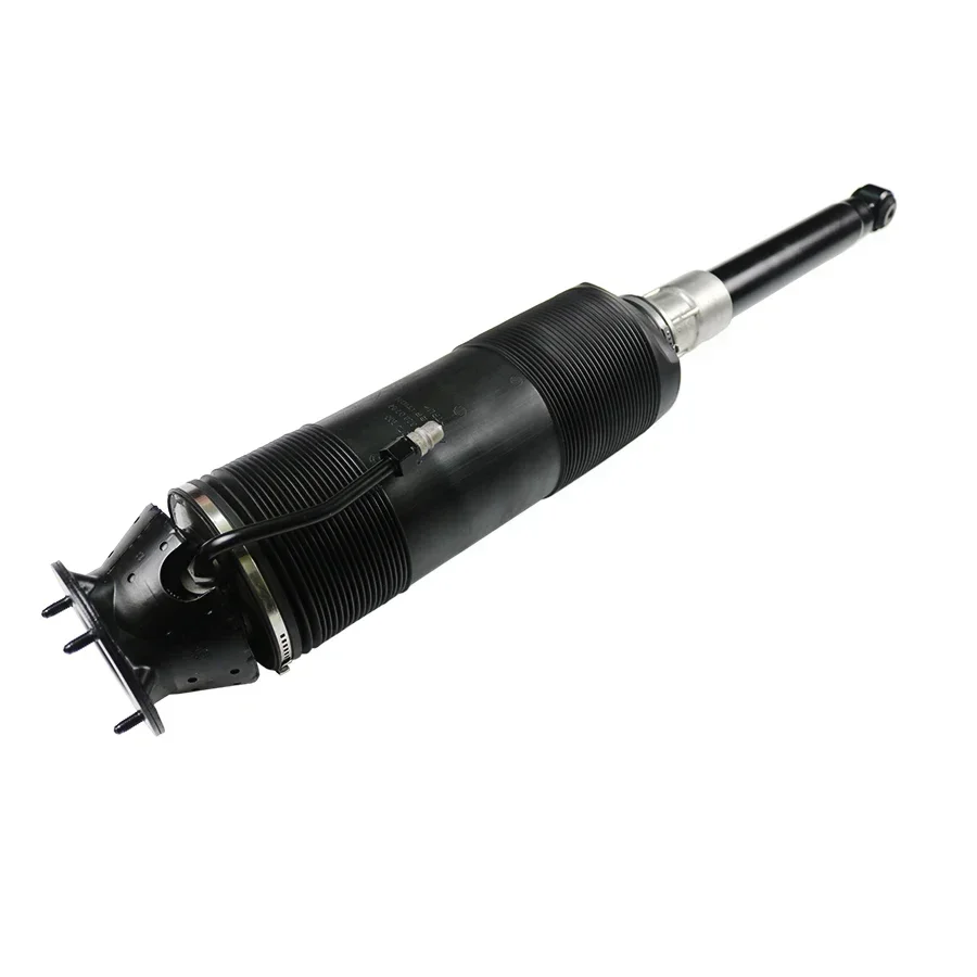 For Mercedes Benz W215 W220 CL500 Rear Hydraulic Shock Absorber