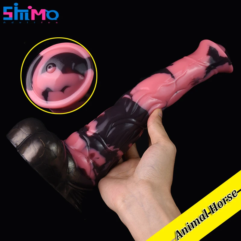 smmq-dildo-cavalo-animal-com-ventosas-para-mulheres-e-homens-enorme-estimulacao-vaginal-plugs-anais-brinquedos-sexuais-sex-shop-para-adultos