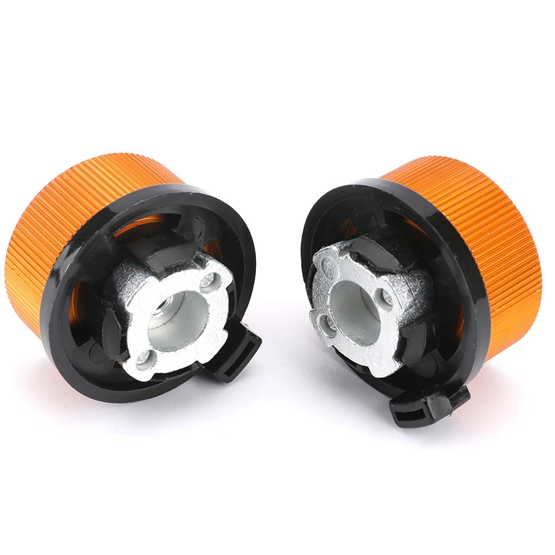 Adaptateur Butane Poêle Adaptateur De Remplissage Pour Bouteille De Propane / Butane | Pour Réchaud De Camping, Poêle à Gaz Ethanol Kit