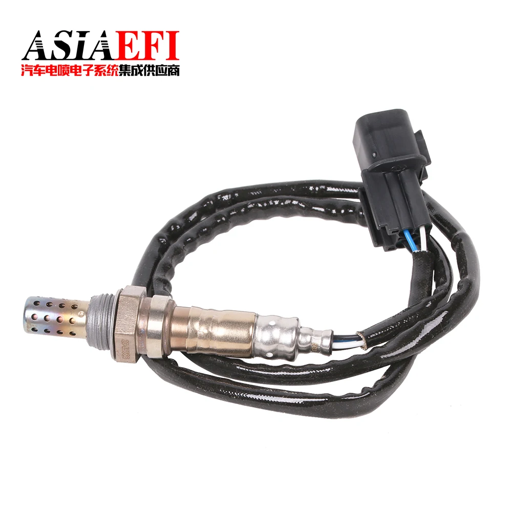 

high quality OEM MD362290 Lambda O2 oxygen sensor For Mitsubishi Pajero V31 V33 4G64