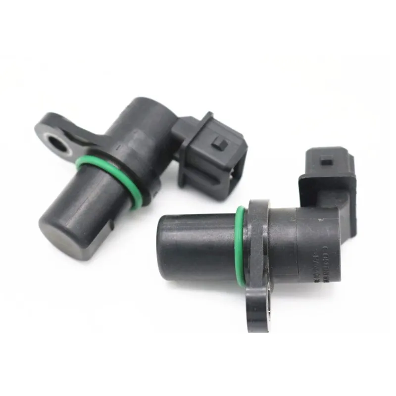 1PCS Camshaft Position Sensor for BYD F0 Car Accessories Camshaft Phase Sensor