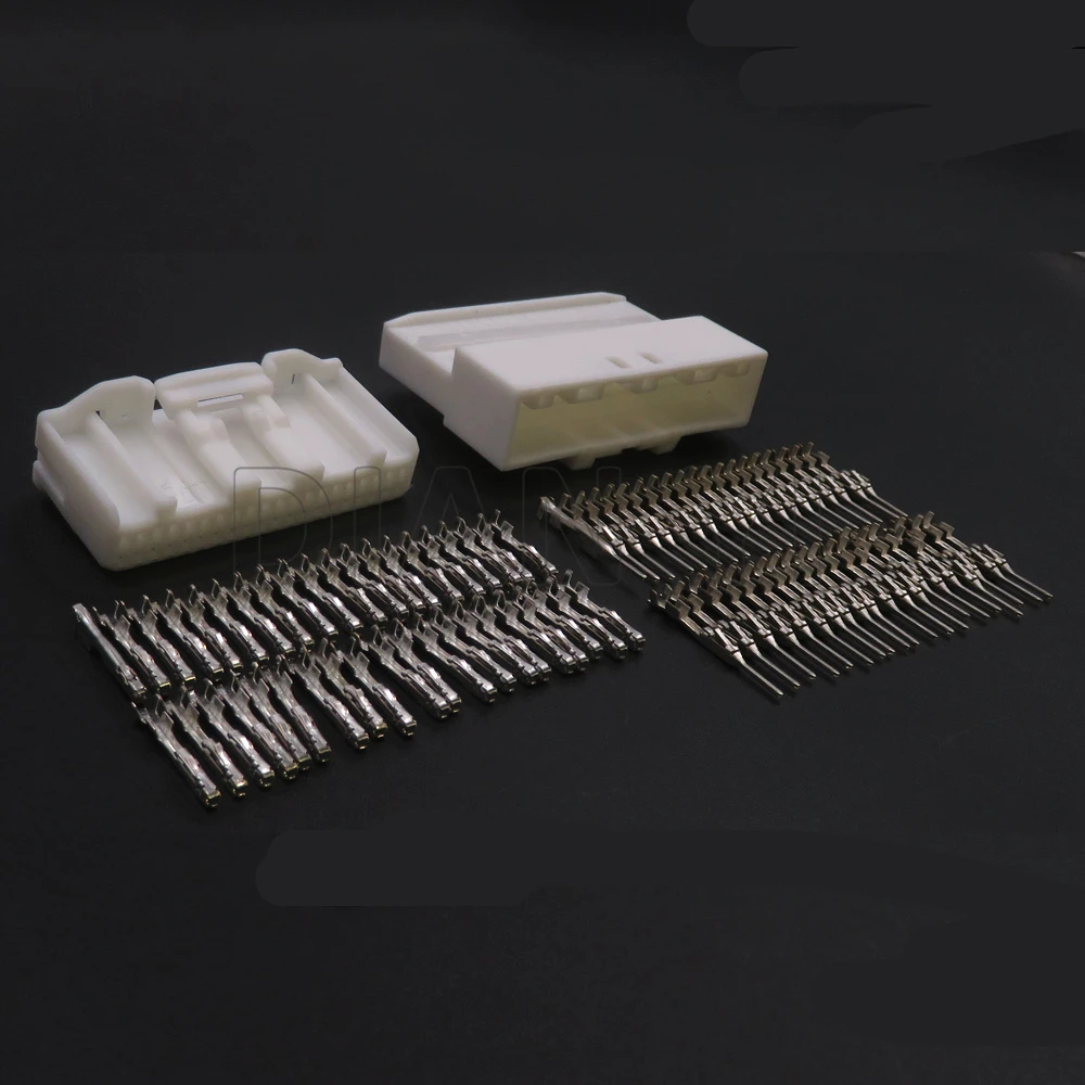 Рисунок 2 - Автомобильный мультимедийный проволочный