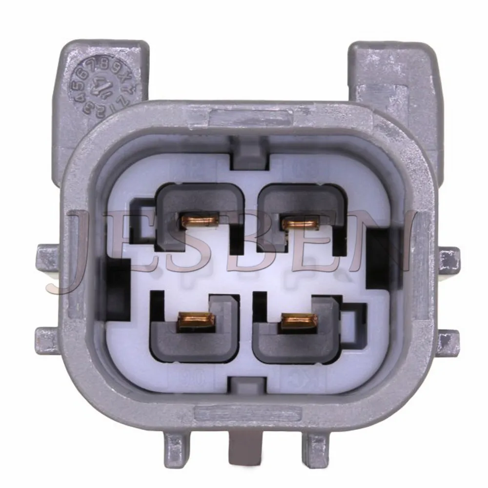 39210-03BB0 3921003BB0 ǰ   κ  ,    ĭ   1.2 2016-2020  