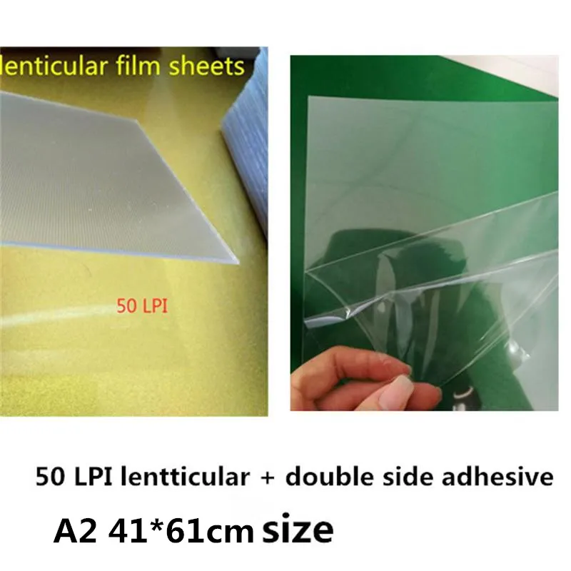 LOW PRICE A4 Roll water resistant inkjet non woven printable fabric roll  21cm - AliExpress