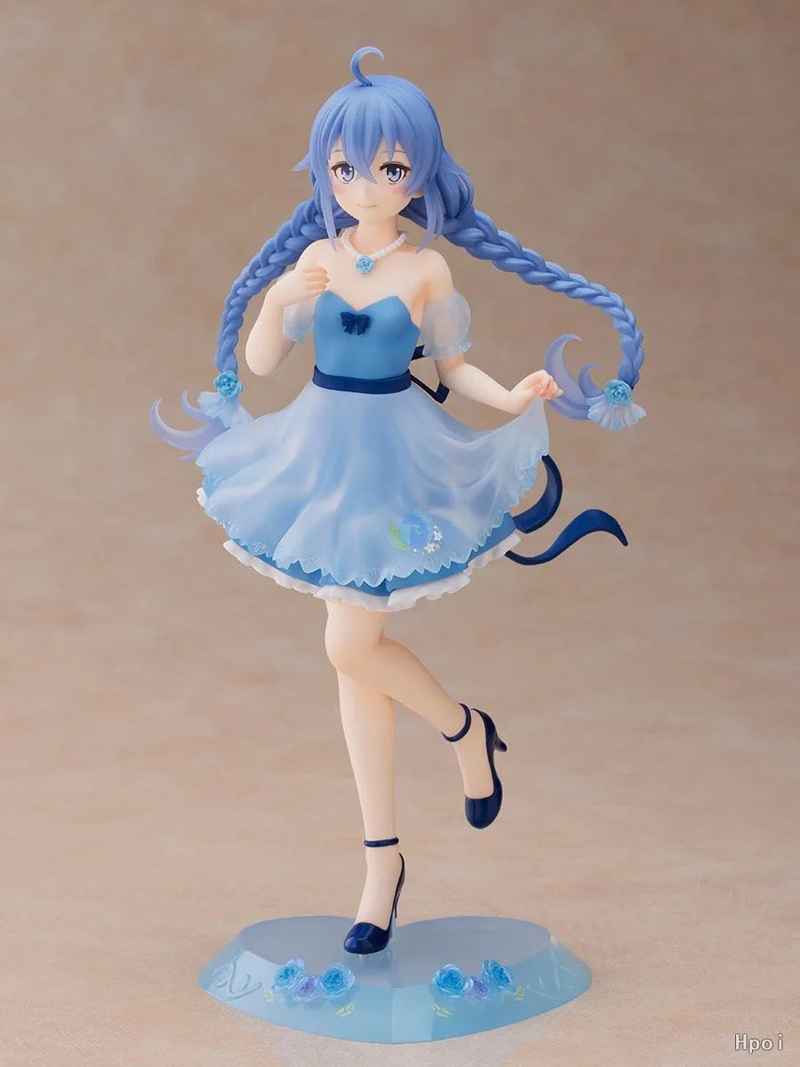 Sc7ad4466549342dca4102a7e9d1e0fd8c - Mushoku Tensei Merch