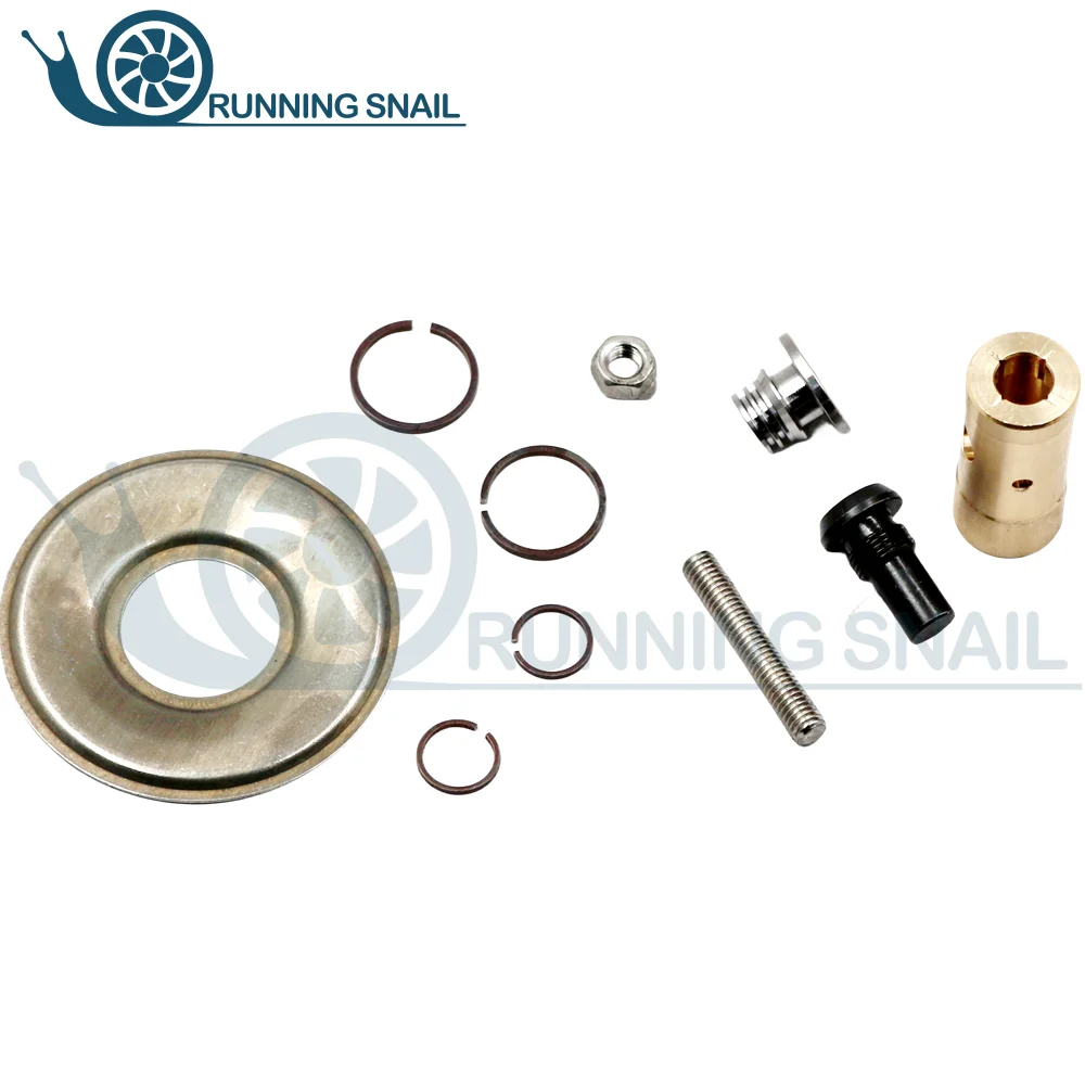 RHS4V 8984808191 ͺ  ŰƮ, ޾ü Runningsnail