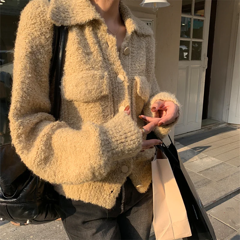 ������ �β��� ��Ʈ �����, �ϴٿ� Į��, ���� ���� ������ ��Ʈ, ���� ��Ʈ����, �ѿ�, �ѱ� ����, �Ż�