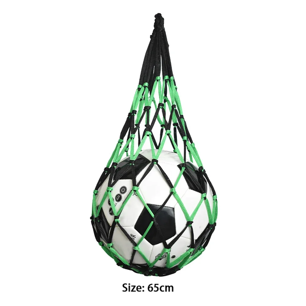 Black Green Net